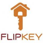 10% Off or Stay for 3 Nights and Get the 4th Free at FlipKey (Site-Wide) Promo Codes